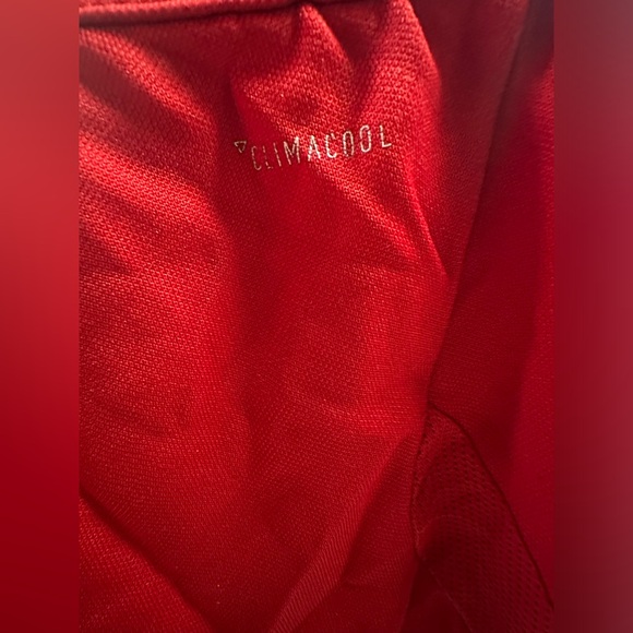 Ladies Adidas Running Suit - Picture 7 of 8